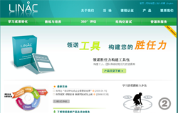 ΨƼƣhttp://www.vica.com.cn