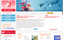 ΨƼƣhttp://www.maxtrading.cn