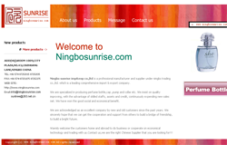 ΨƼƣhttp://www.ningbosunrise.com