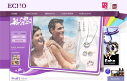 ΨƼƣhttp://www.echo21cn.com