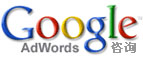 GOOGLE咨询
